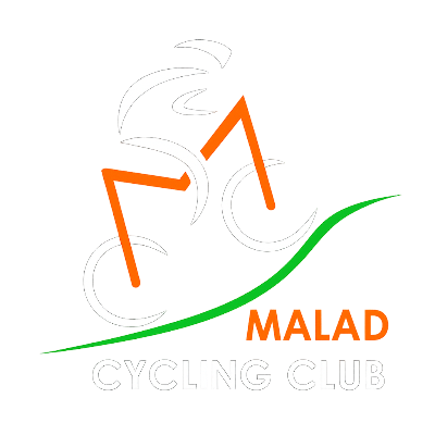MCC Logo
